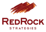 Red Rock Strategies