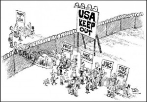 illegal_immigration-450x313