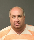 (Office of the Attorney General) – Carson City – Nevada Attorney General Adam Paul Laxalt announced Robert Musich, 45, of California, was arrested last week ... - Musich-Robert-138x165