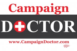 CampaignDoctor3