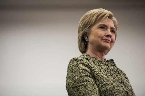 6 new posts that will block hillary to the white house