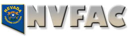 NVFAC Logo