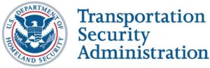 TSA - Transportation Security Administration