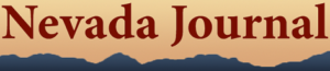 Nevada Journal logo