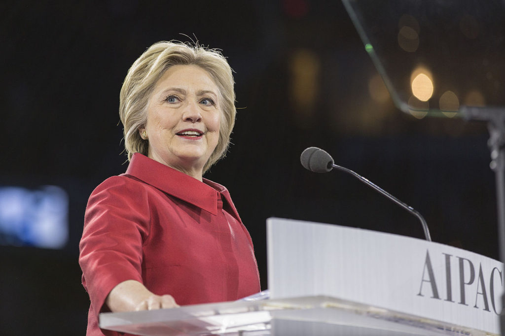 Hillary_Clinton_AIPAC_2016_Speech