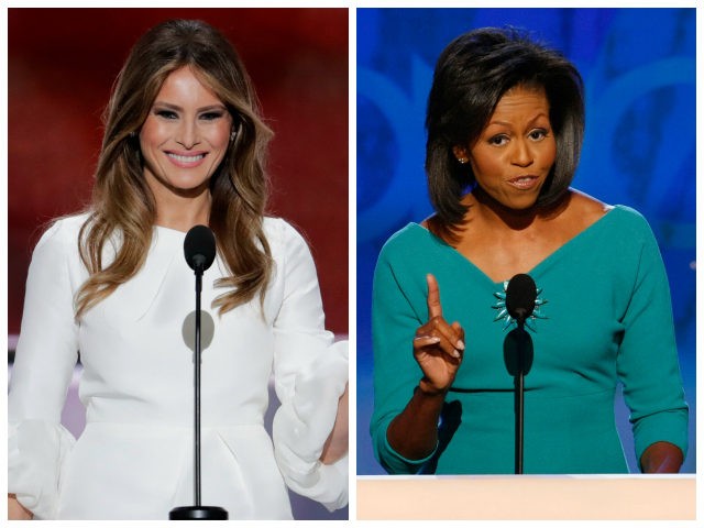 Melania-Trump-Michelle-Obama-AP-Getty-640x480