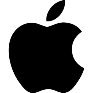 apple-aapl-logo-300x300