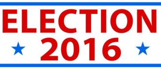 2016election-logo-2-325x140