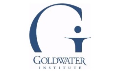 goldwater-institute-logo