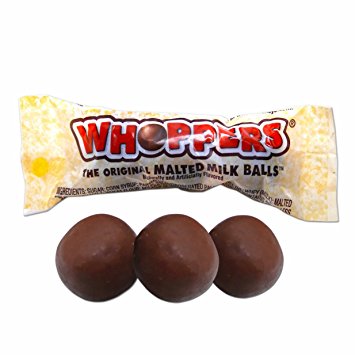 Exposing Big Candy's 3 Big Whoppers – Nevada News and Views