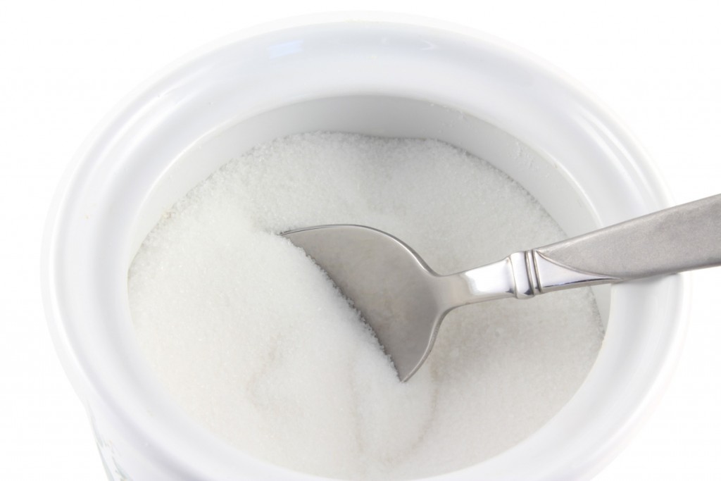 Sugar has been regarded as a strategic product by countries all over the world.