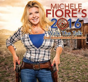 Michele Fiore