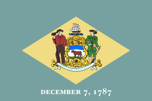 Deleware