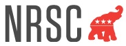 NRSC logo