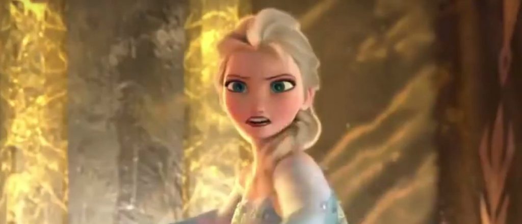 Frozen-YouTube-screenshot-Movieclips-Trailers