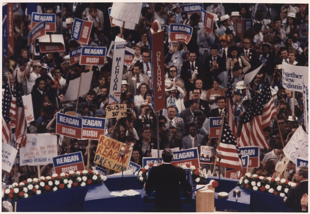 Photograph_of_Ronald_Reagan_giving_his_Acceptance_Speech_at_the_Republican_National_Convention,_Detroit,_MI_-_NARA_-_198599