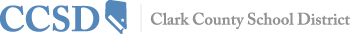 ccsd-logo-header