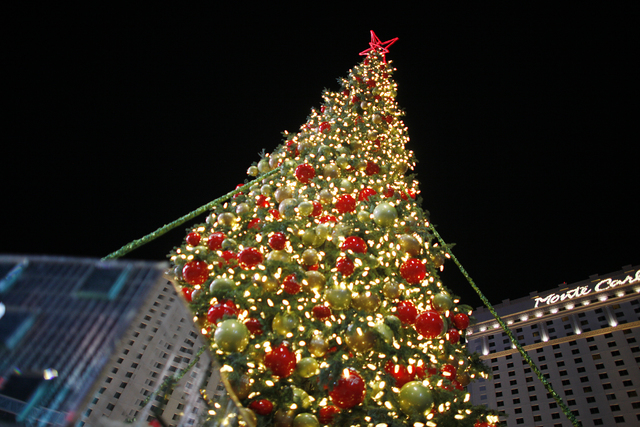the-park-lights-up-for-the-holidays