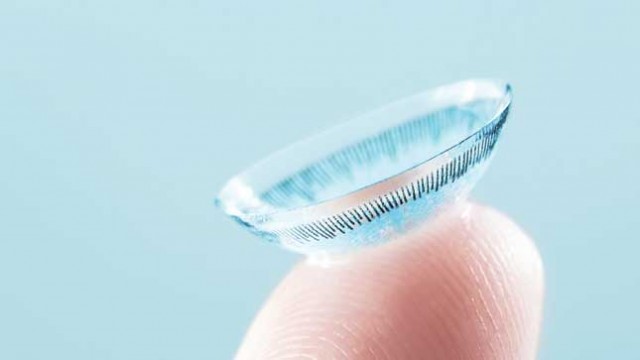 will-congress-impose-protectionism-in-the-contact-lens-industry