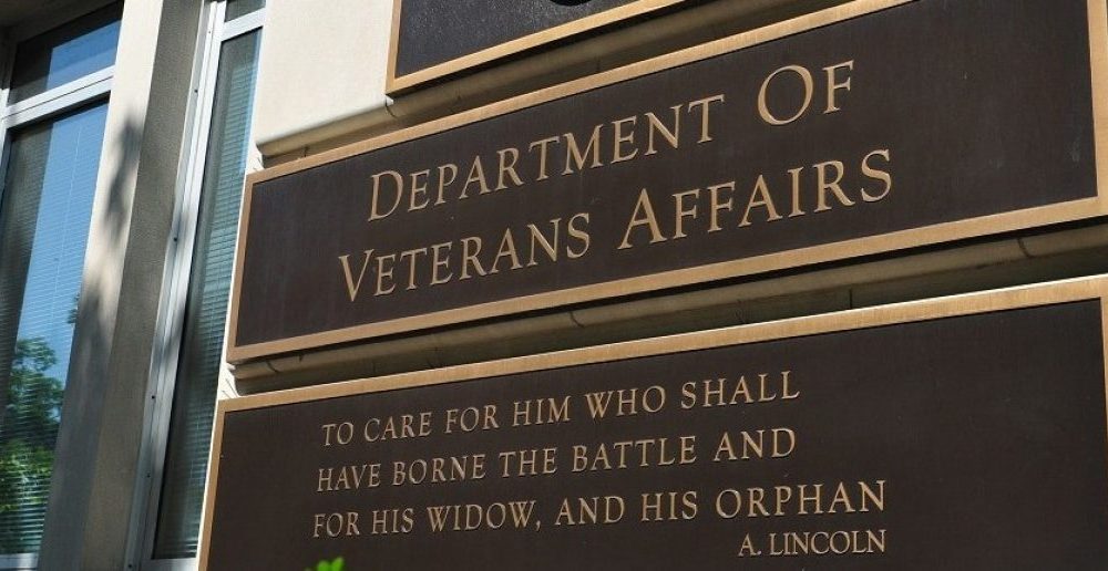 VA Psychiatrist Busted For Charging 200K In Services He Never Provided Nevada News and Views