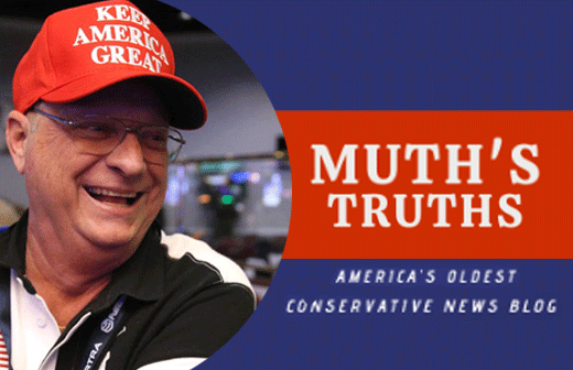 Muth’s-Truth’s-FE