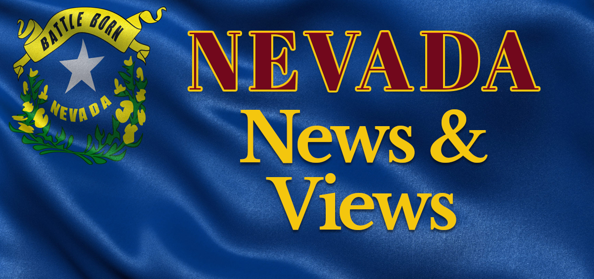 Nevada News & Views.02