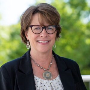 Picture of Melissa Clement
