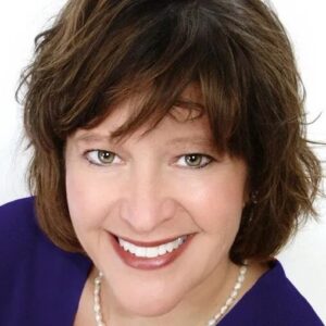 Picture of Randi Thompson
