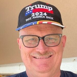 Picture of Eric Nelson