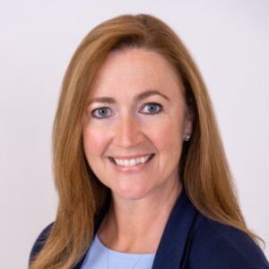 Picture of Shannon Nordstrom