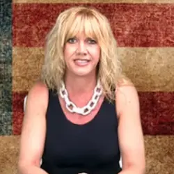 Picture of Megan Barth