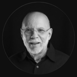 Picture of Marc Friedland